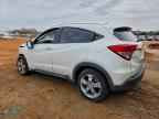 2016 HONDA HR-V
