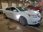 2012 BUICK LACROSSE