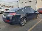 2010 ACURA TL