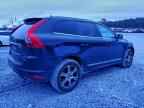2015 VOLVO XC60
