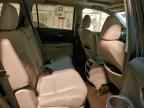 2018 HONDA PILOT
