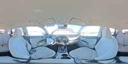 2023 KIA SOUL