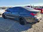 2025 BMW M3