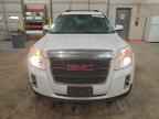 2015 GMC Terrain