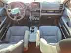 2006 HONDA CR-V