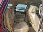 2007 GMC Yukon