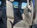 2018 FORD Expedition