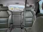 2007 ACURA MDX