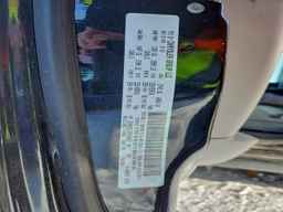 2010 DODGE GRAND CARAVAN