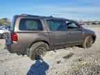 2015 NISSAN Armada