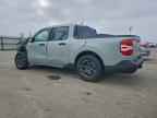 2024 FORD Maverick