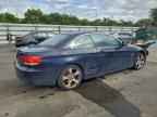 2008 BMW 3 SERIES