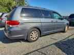 2010 HONDA ODYSSEY