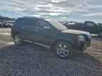 2014 GMC Terrain