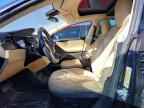 2015 TESLA MODEL S