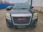 2013 GMC Terrain