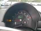 2004 VOLKSWAGEN Beetle