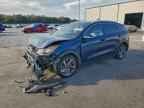 2017 KIA Niro