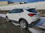 2024 BUICK Encore GX