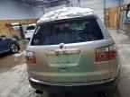2010 GMC ACADIA