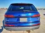 2022 AUDI Q7