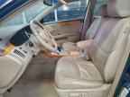2006 TOYOTA Avalon