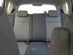 2010 CHEVROLET Aveo