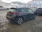 2019 NISSAN LEAF