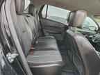 2017 GMC Terrain