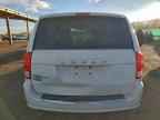 2012 DODGE GRAND CARAVAN