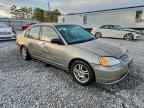 2003 HONDA CIVIC