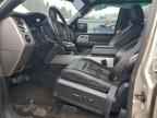 2017 FORD Expedition