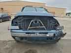 2006 CHEVROLET Silverado