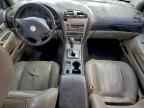2003 LINCOLN Ls
