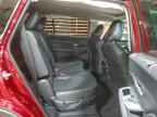 2025 TOYOTA HIGHLANDER