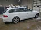 2006 BMW 5 series