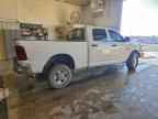 2012 DODGE Ram 2500