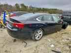 2015 CHEVROLET IMPALA