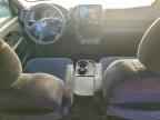2005 HONDA CR-V