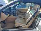2004 BMW 3 SERIES