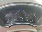 2013 CADILLAC SRX