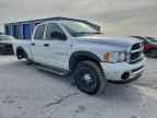 2003 DODGE RAM 1500