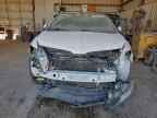 2014 LINCOLN MKX