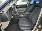 2007 DODGE CHARGER