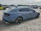2024 HYUNDAI SONATA