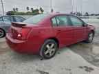 2007 SATURN Ion