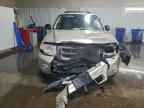 2010 FORD ESCAPE