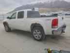 2009 GMC Sierra