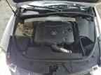 2011 CADILLAC CTS