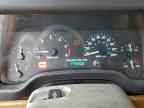1997 JEEP WRANGLER